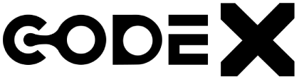 Codex Backoffice
